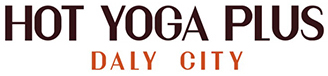 Hot Yoga Plus Daly City